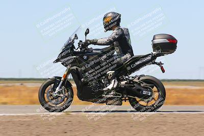 media/May-08-2023-Lets Ride (Mon) [[afc23fd900]]/B Group/220pm (Wheelie Bump)/